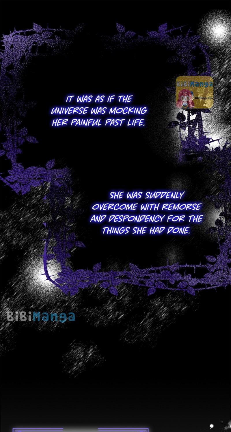 Page 72 of Chapter 115