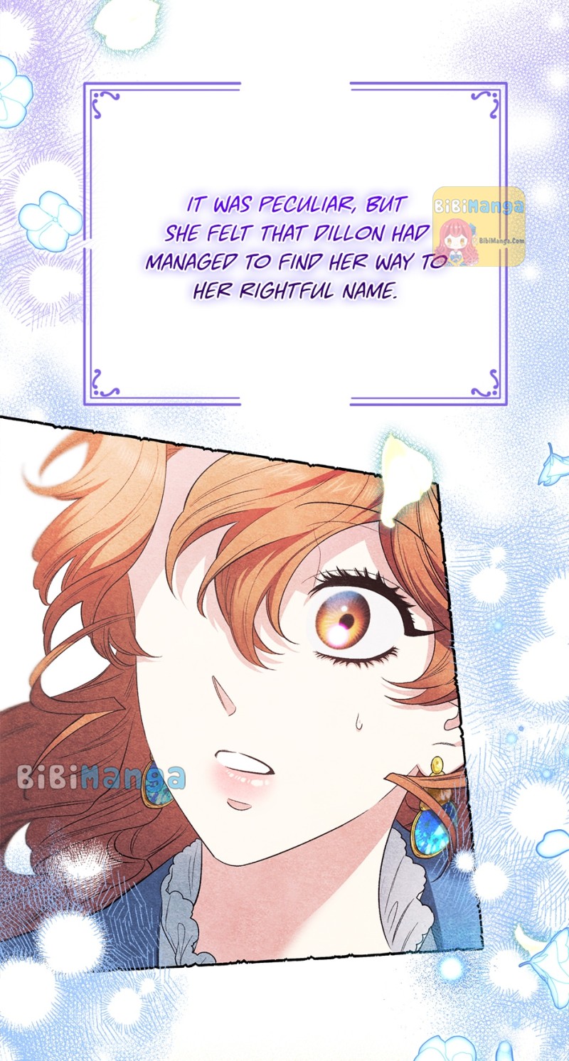 Page 74 of Chapter 115