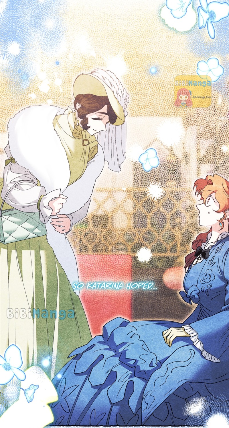 Page 75 of Chapter 115