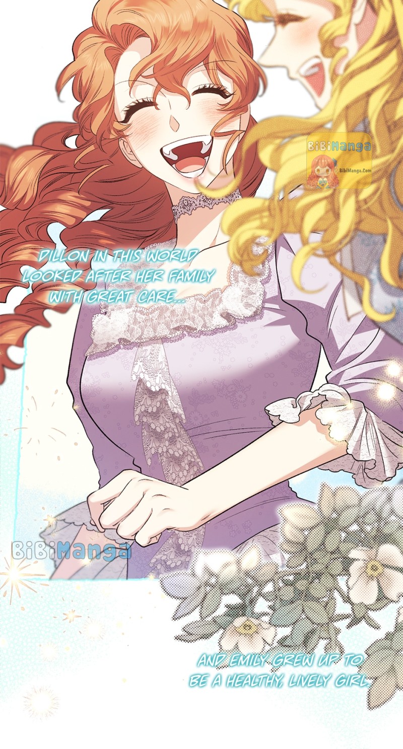 Page 78 of Chapter 115