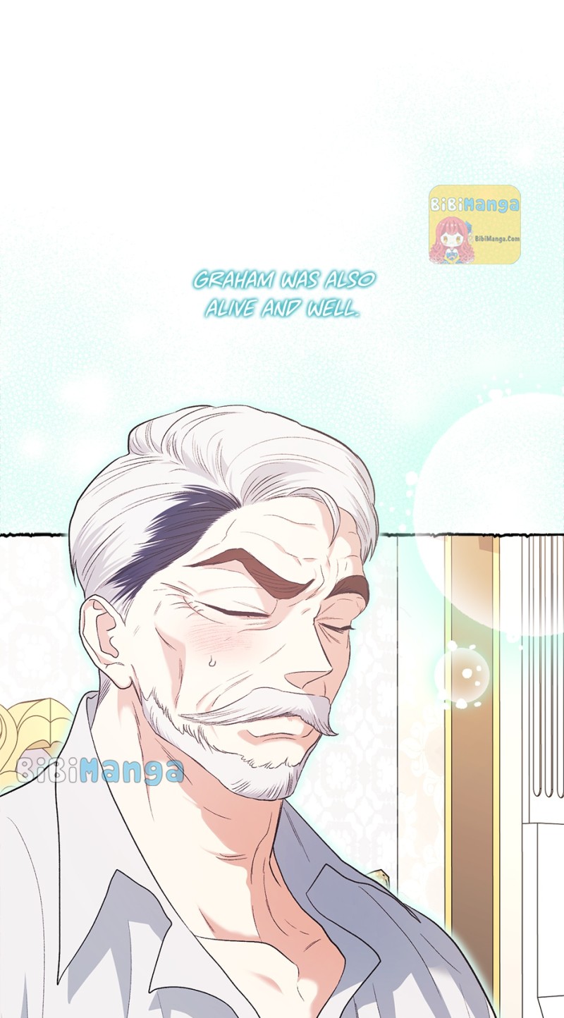 Page 79 of Chapter 115