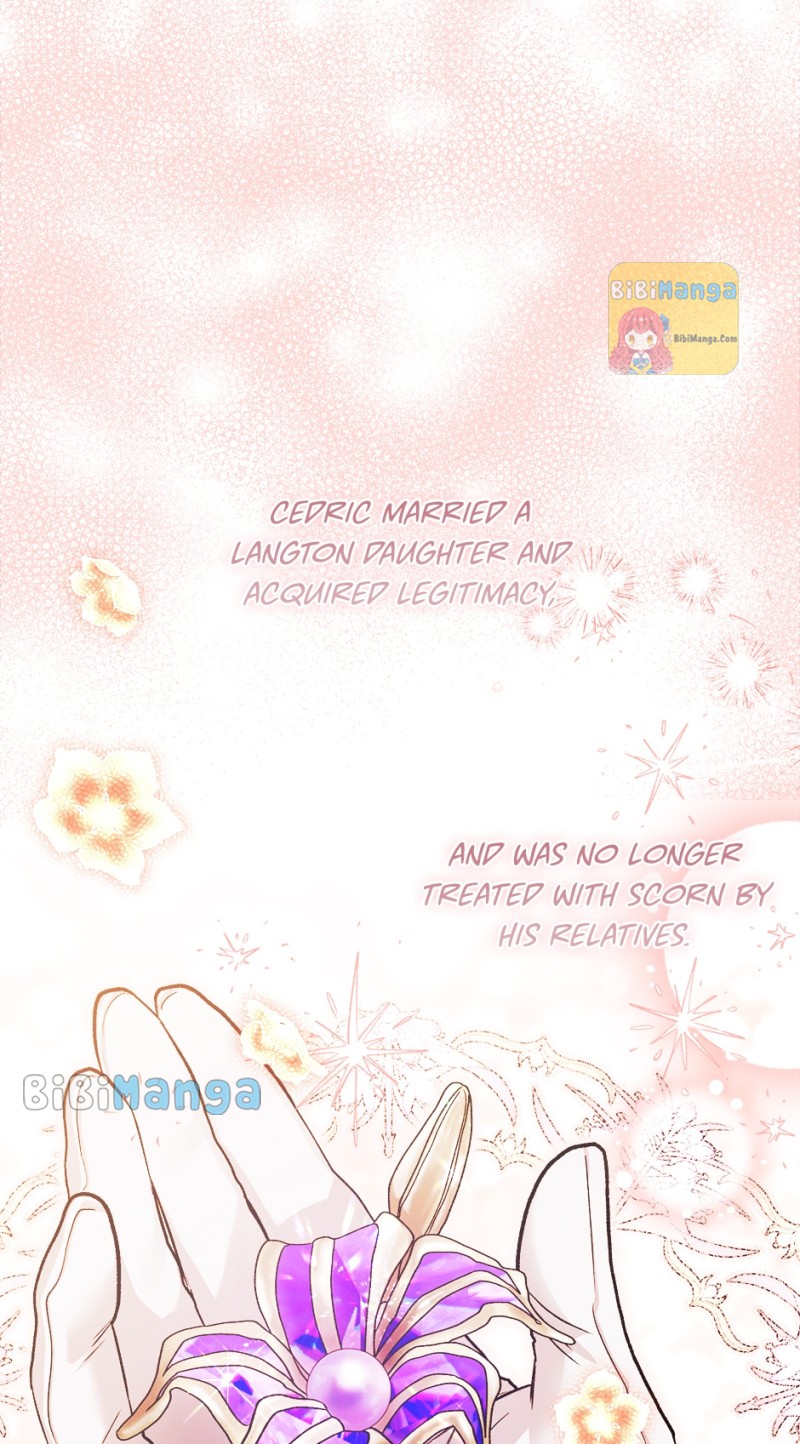 Page 81 of Chapter 115