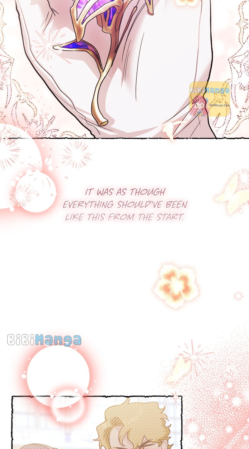 Page 82 of Chapter 115