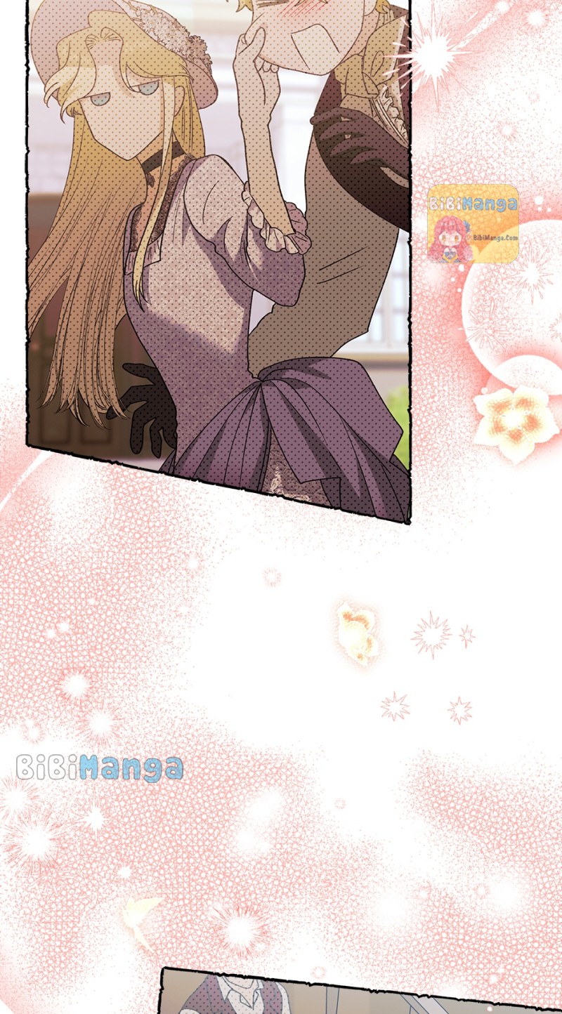 Page 83 of Chapter 115