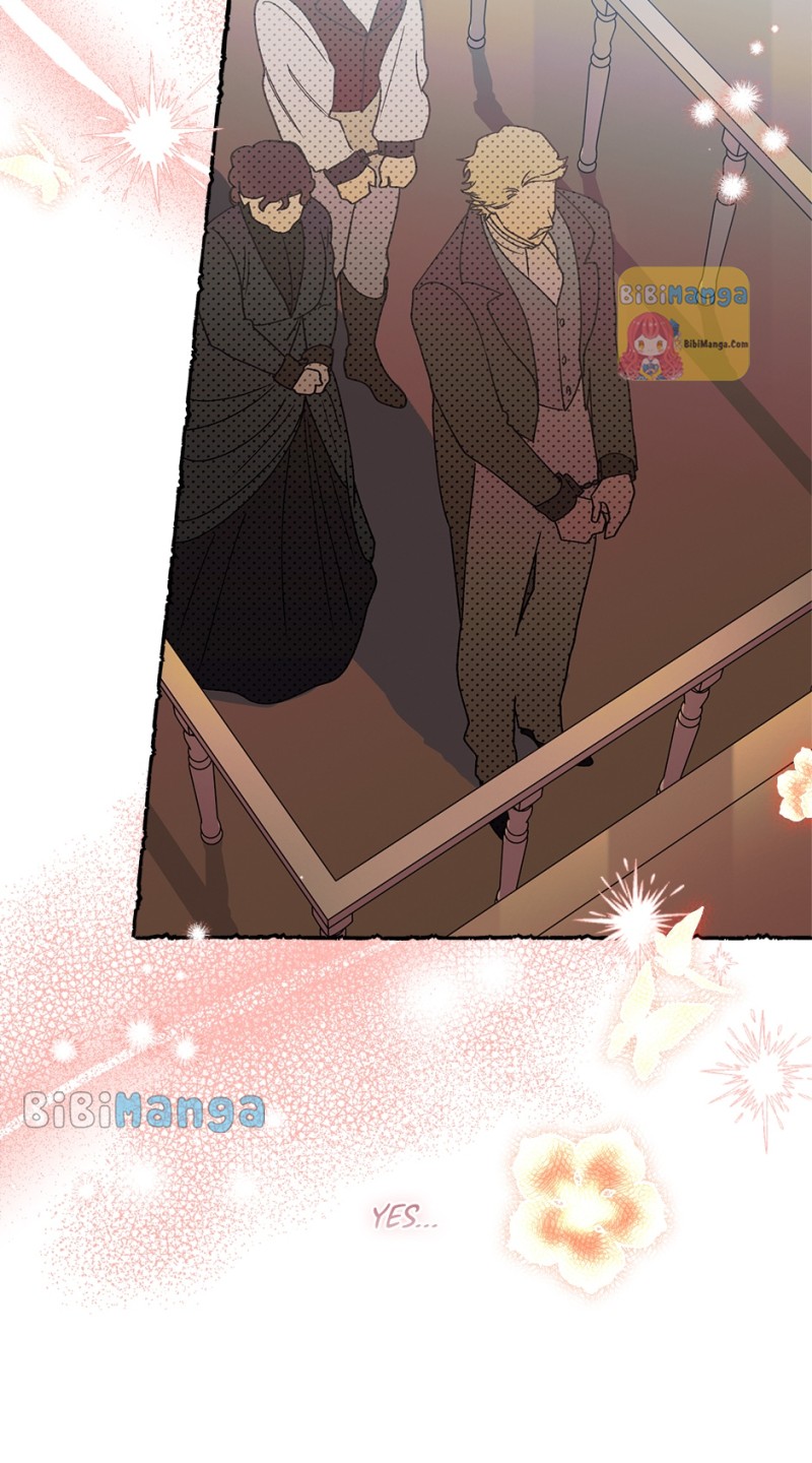 Page 84 of Chapter 115