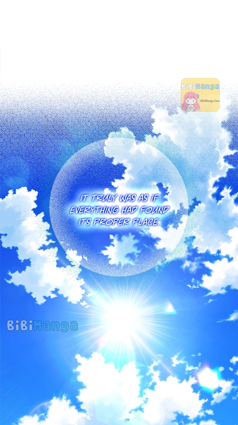 Page 85 of Chapter 115