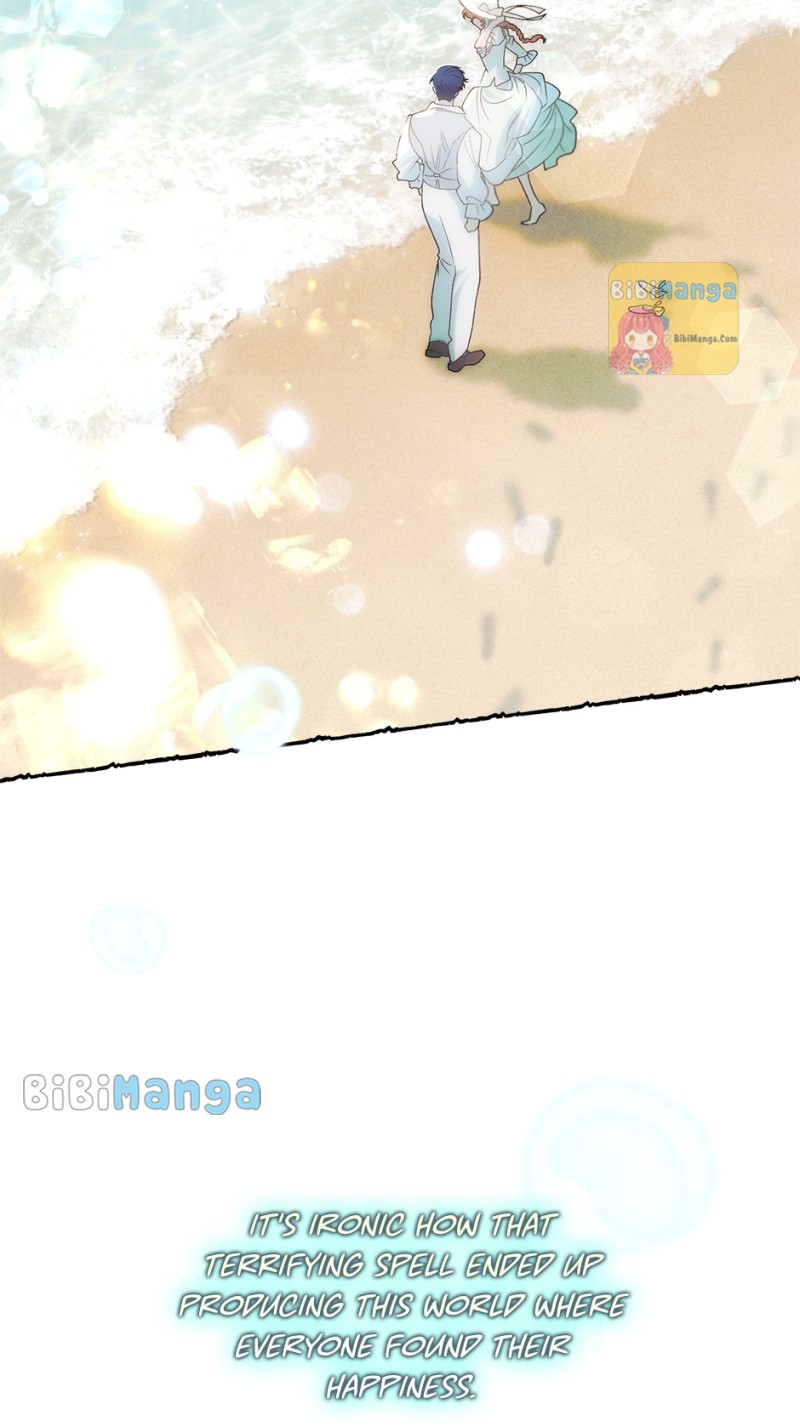 Page 87 of Chapter 115