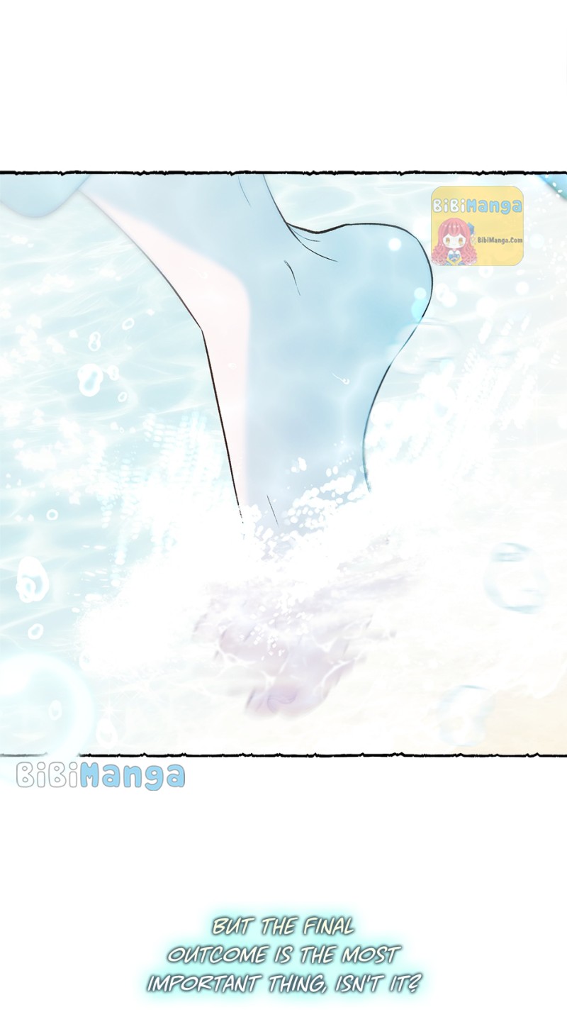Page 88 of Chapter 115
