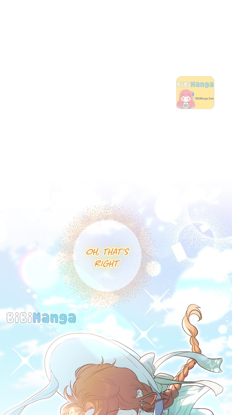Page 89 of Chapter 115