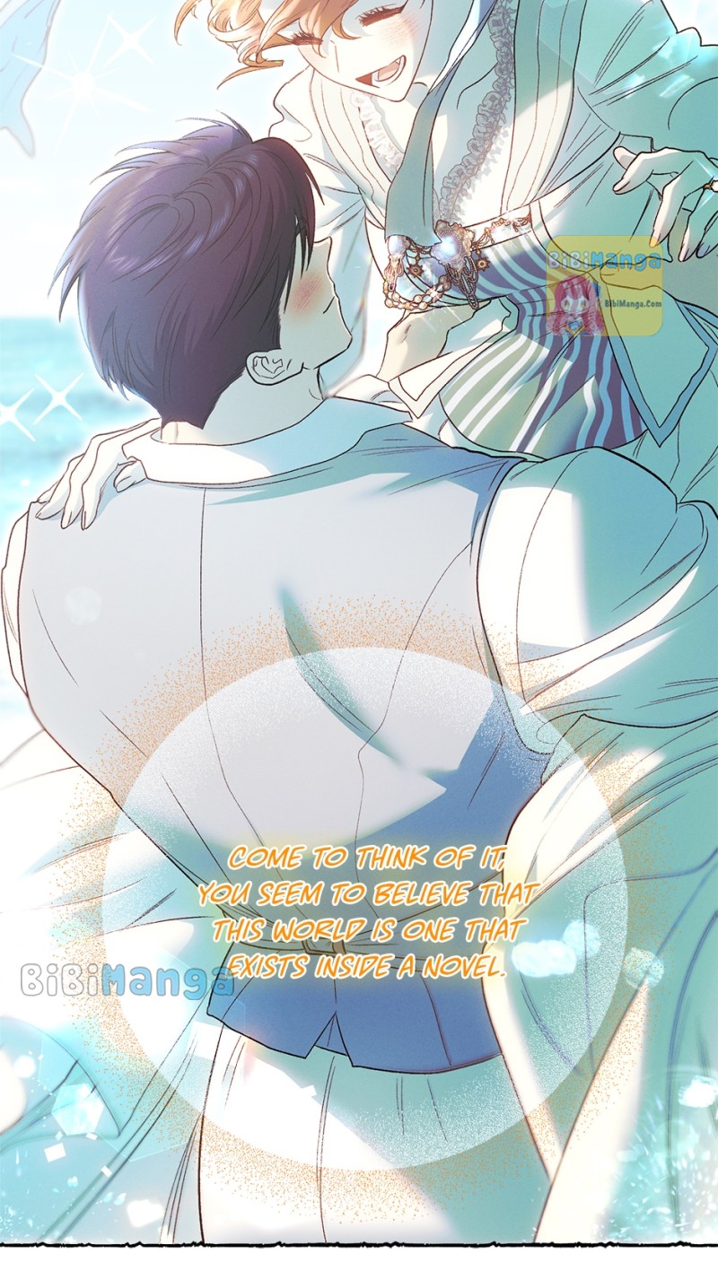 Page 90 of Chapter 115