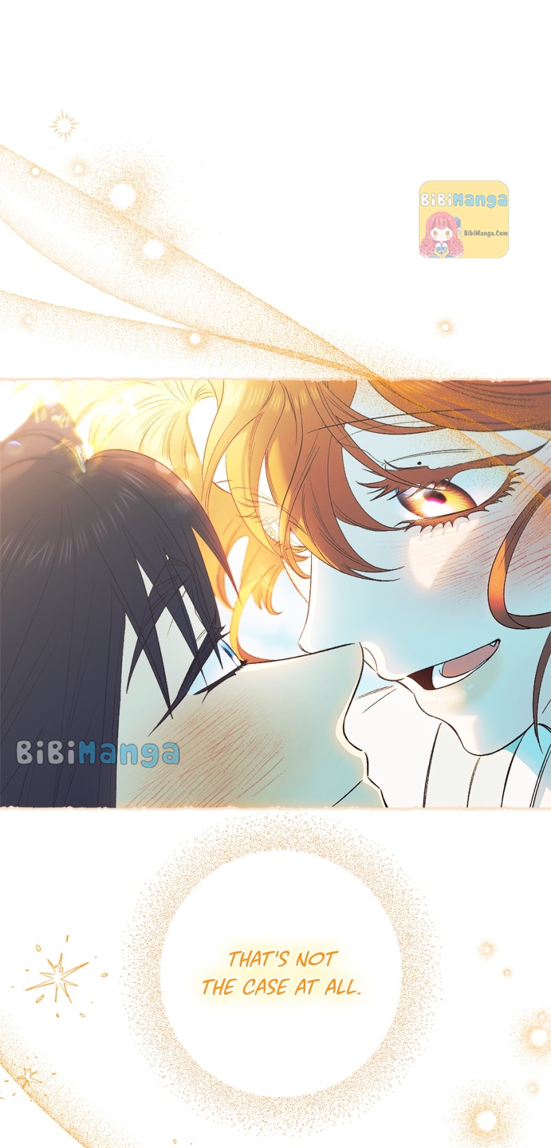 Page 91 of Chapter 115