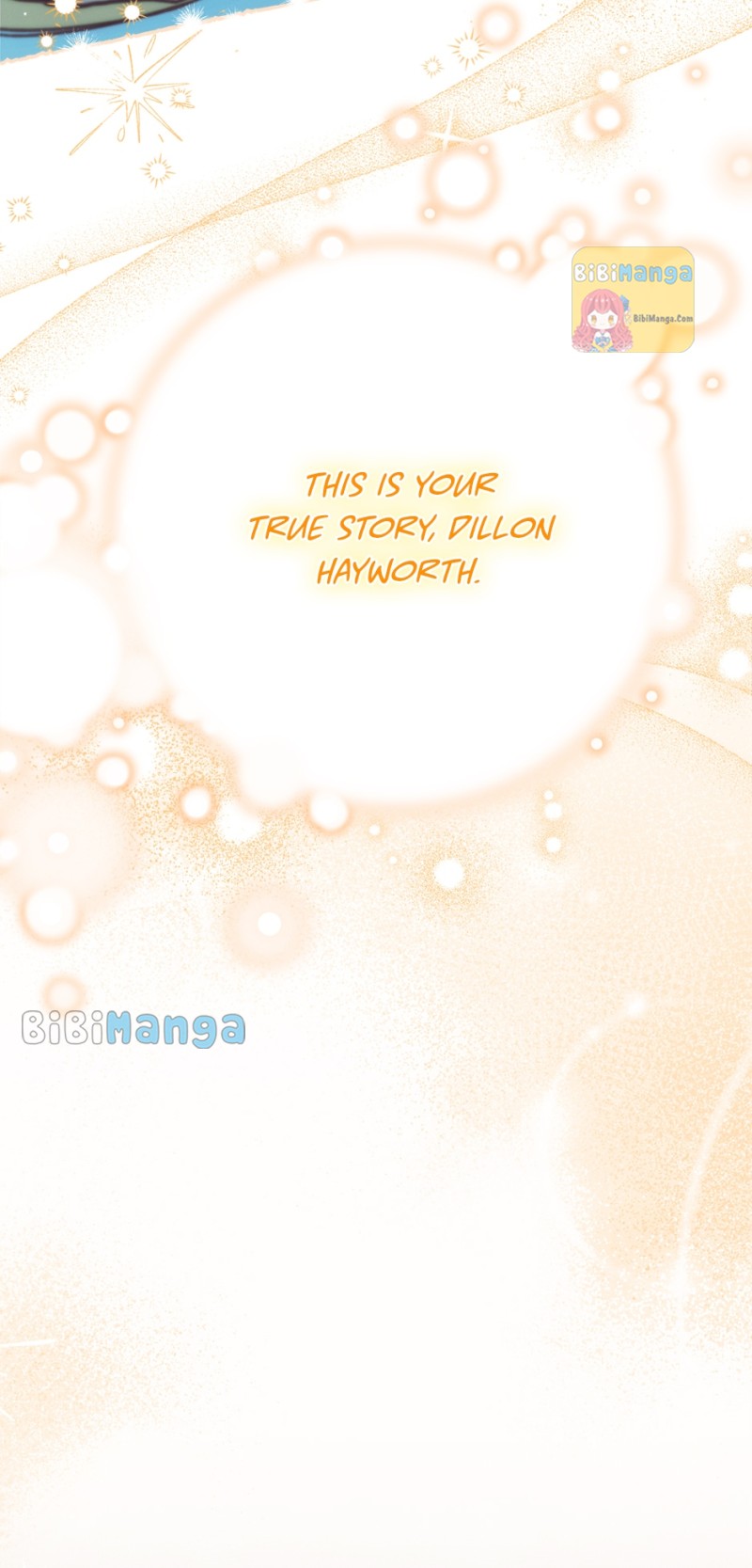 Page 93 of Chapter 115