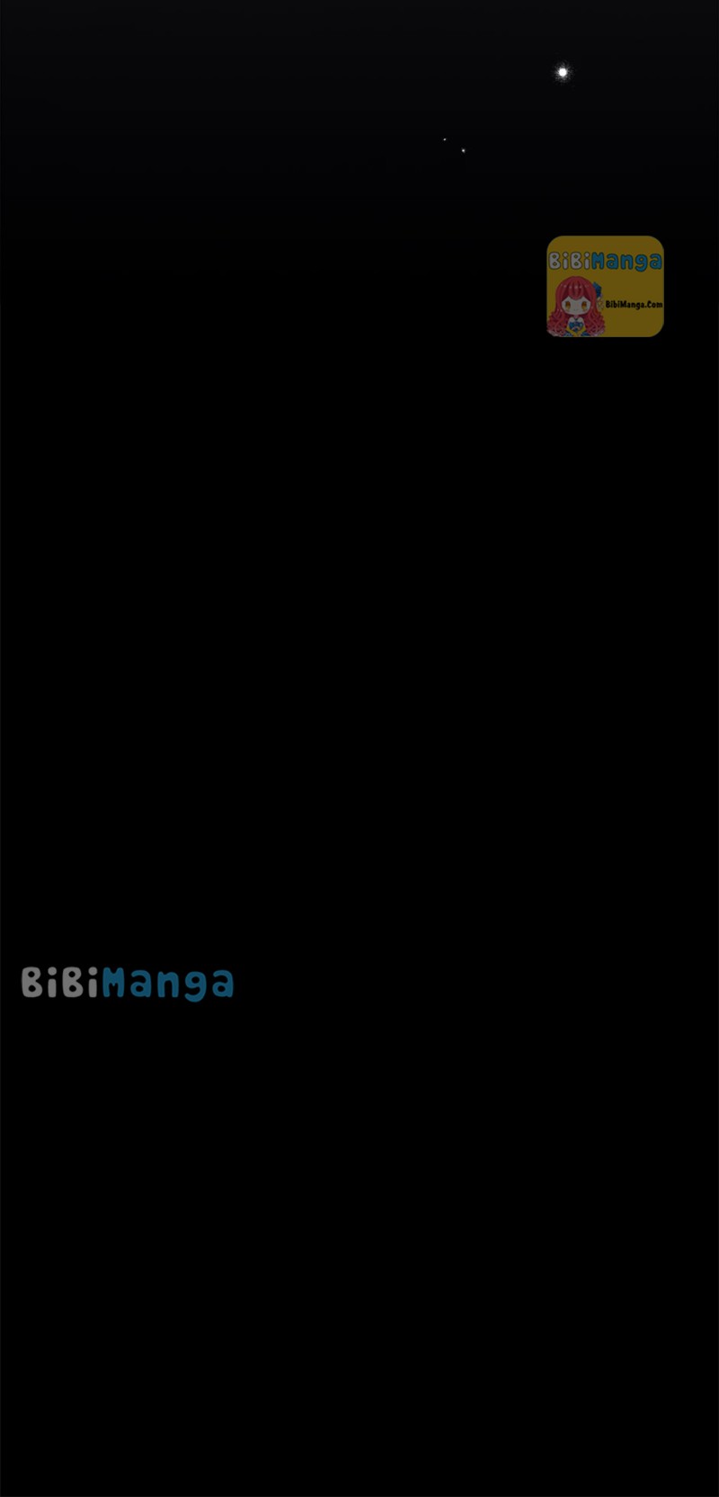 Page 95 of Chapter 115
