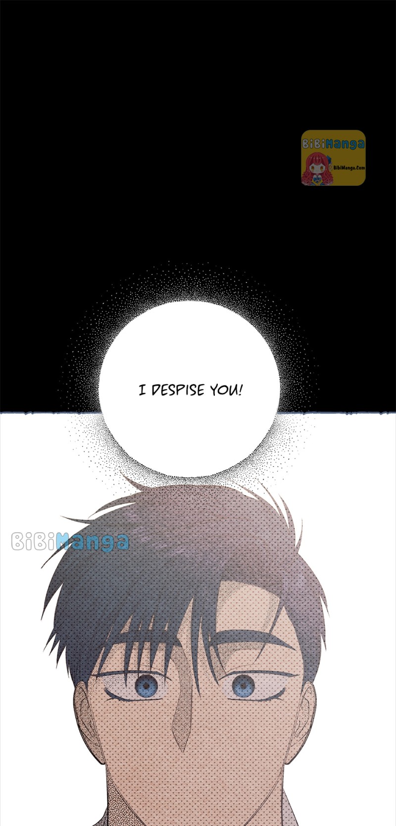 Page 96 of Chapter 115