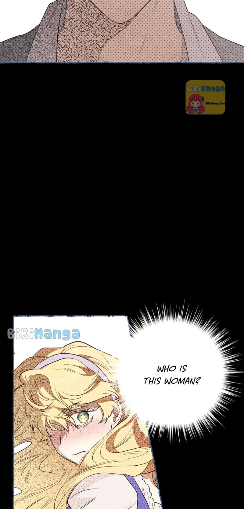 Page 97 of Chapter 115