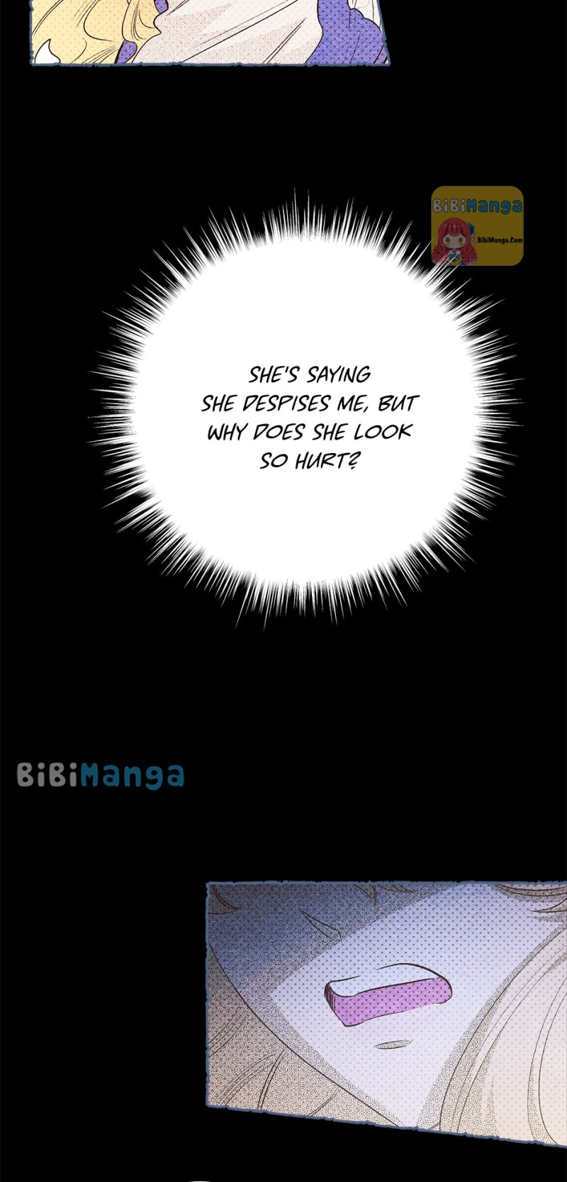 Page 98 of Chapter 115