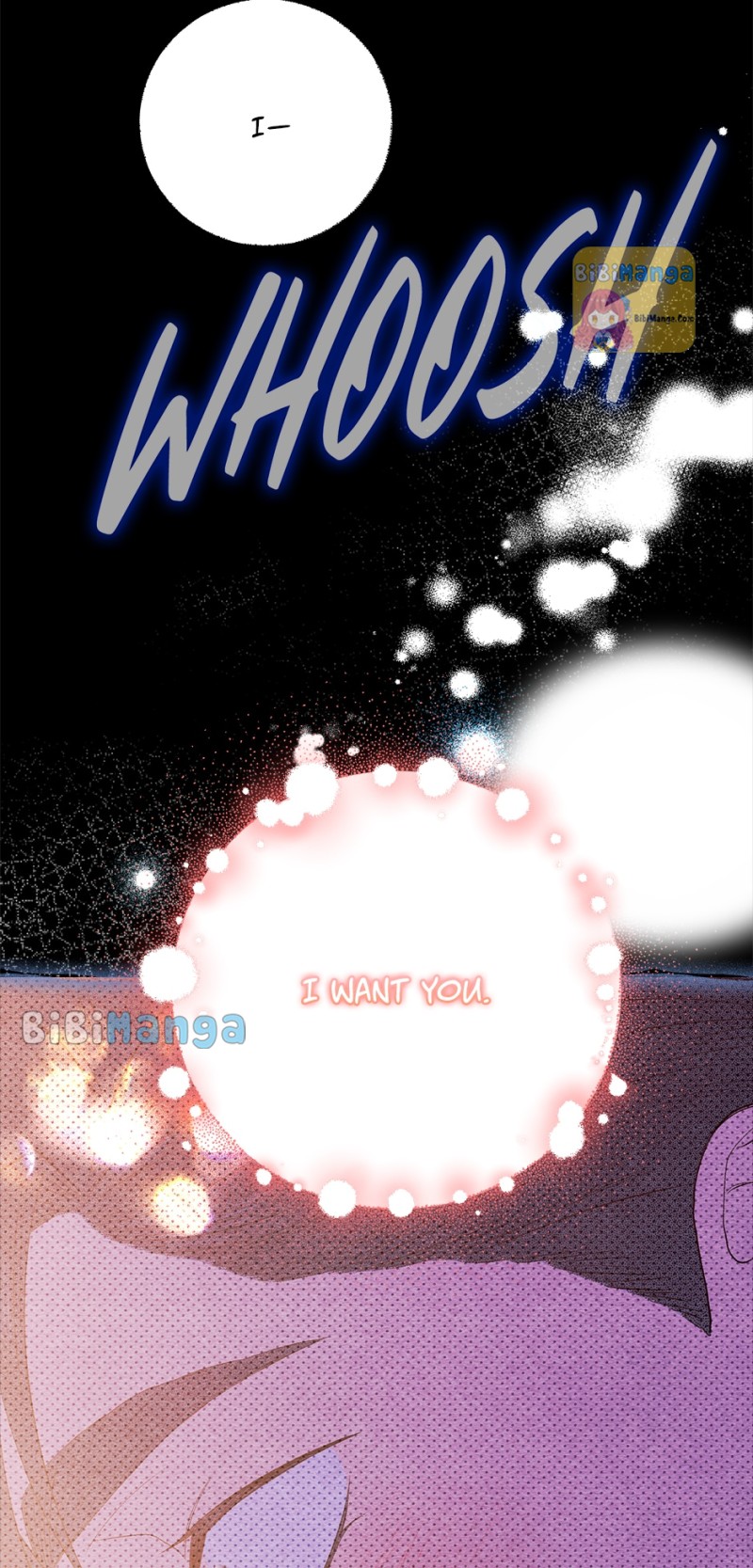 Page 99 of Chapter 115