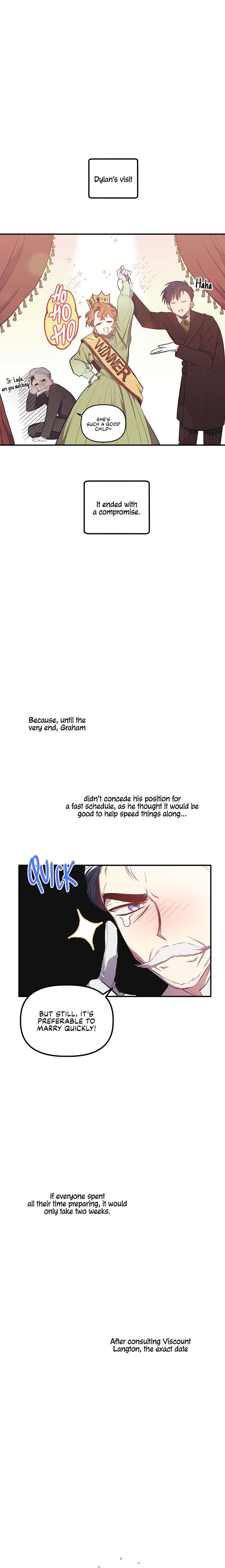 Page 1 of Chapter 12