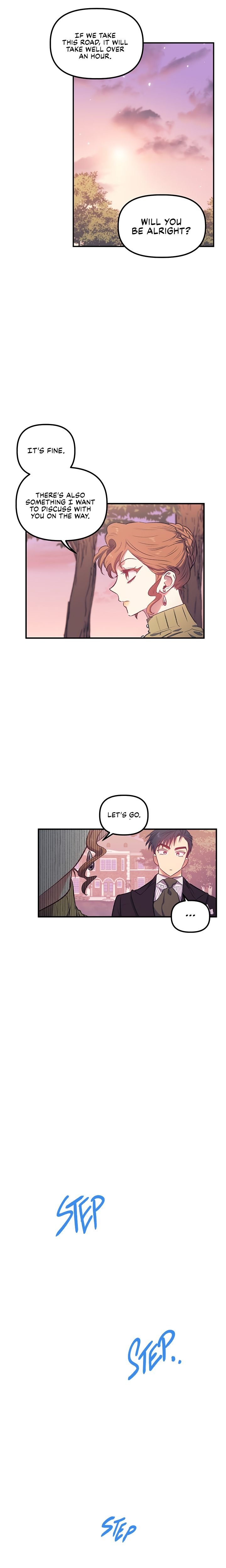 Page 3 of Chapter 12