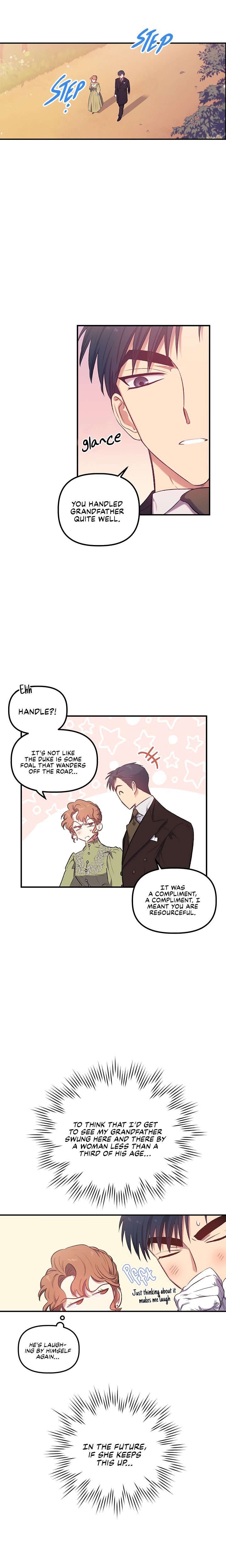 Page 4 of Chapter 12