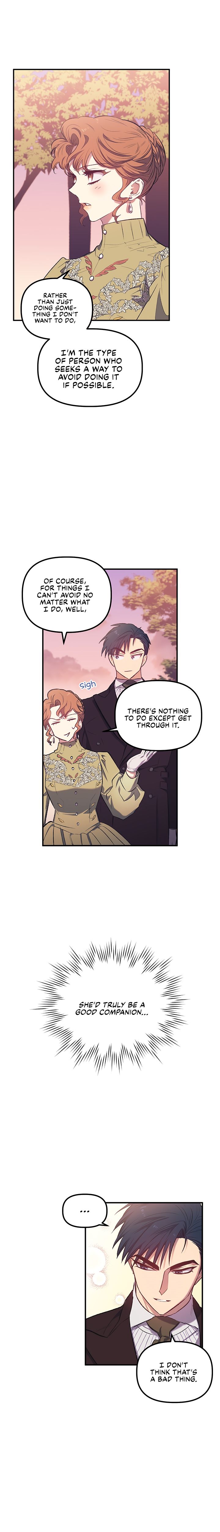 Page 5 of Chapter 12