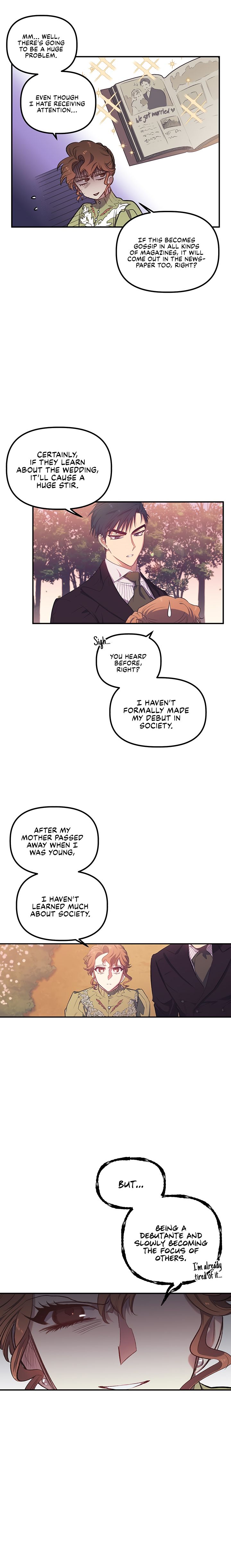 Page 6 of Chapter 12