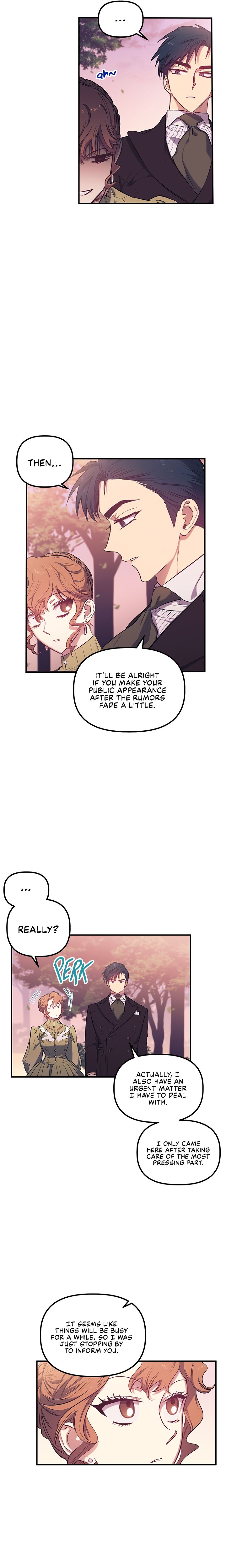 Page 7 of Chapter 12