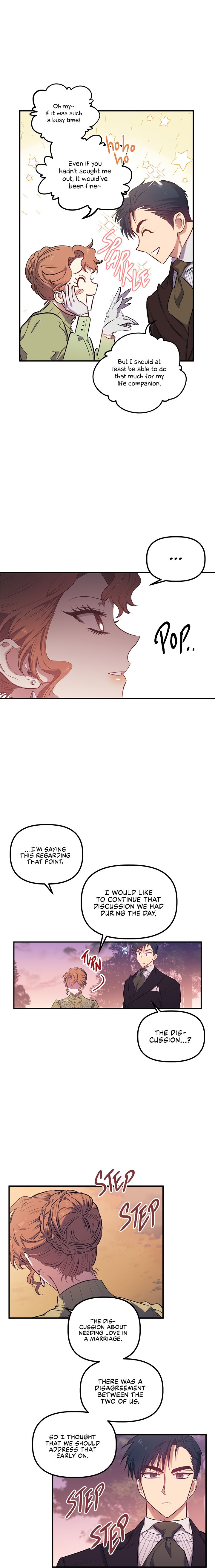 Page 8 of Chapter 12