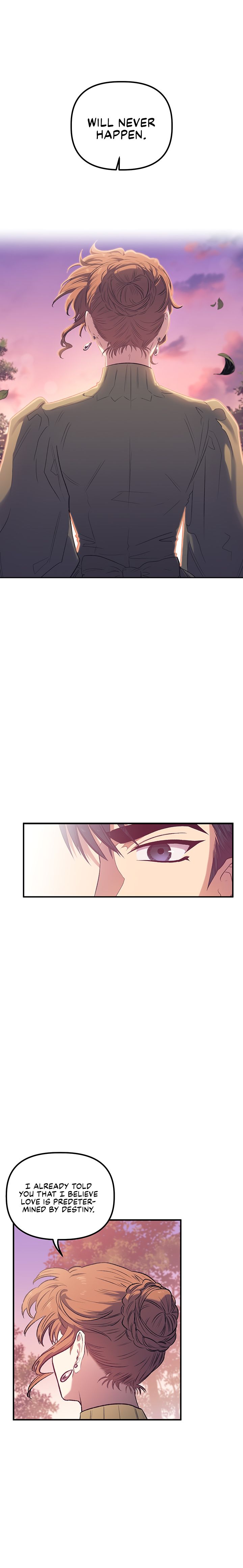 Page 10 of Chapter 12