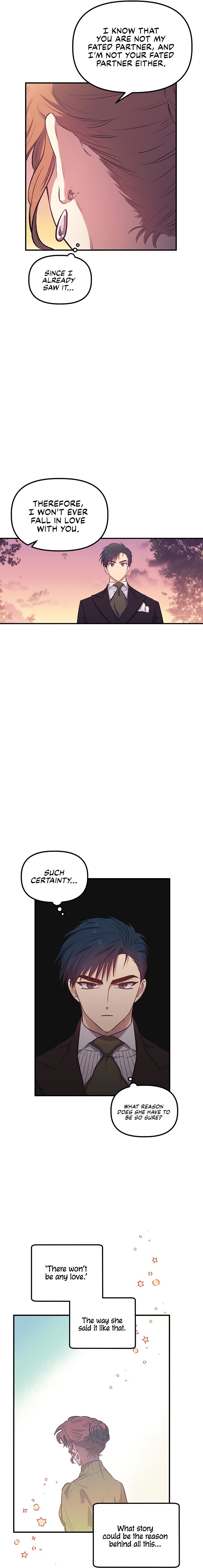 Page 11 of Chapter 12