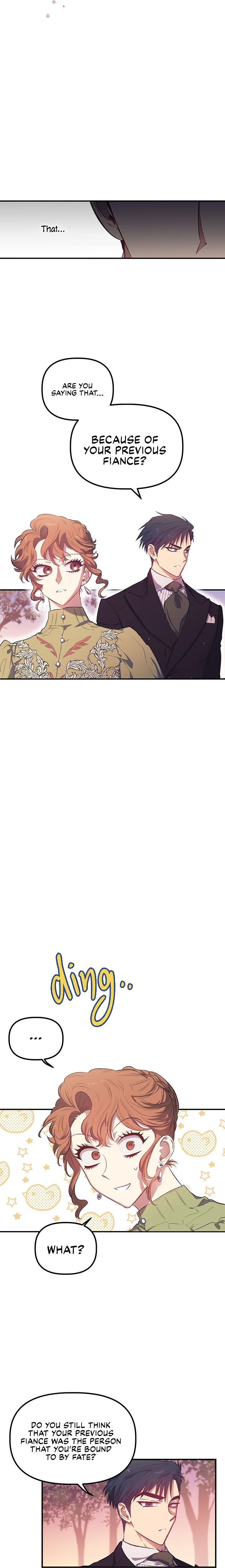 Page 12 of Chapter 12