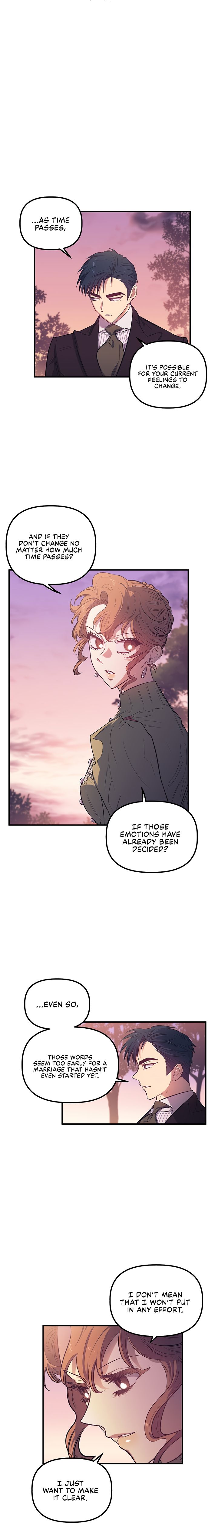 Page 14 of Chapter 12