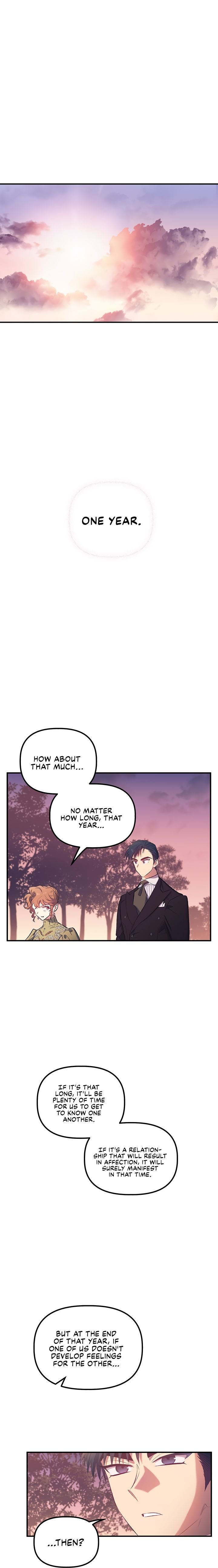 Page 15 of Chapter 12