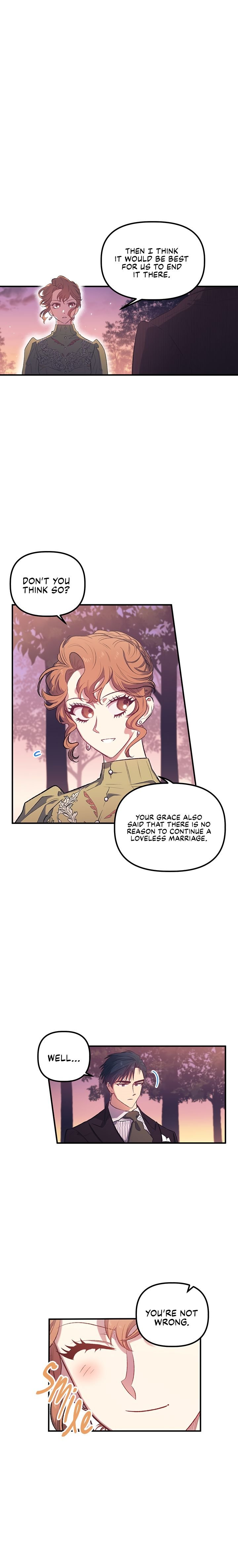 Page 16 of Chapter 12