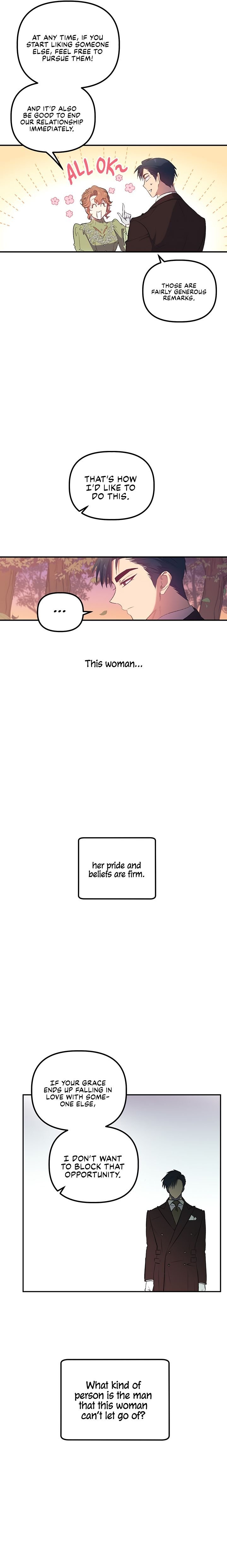 Page 17 of Chapter 12