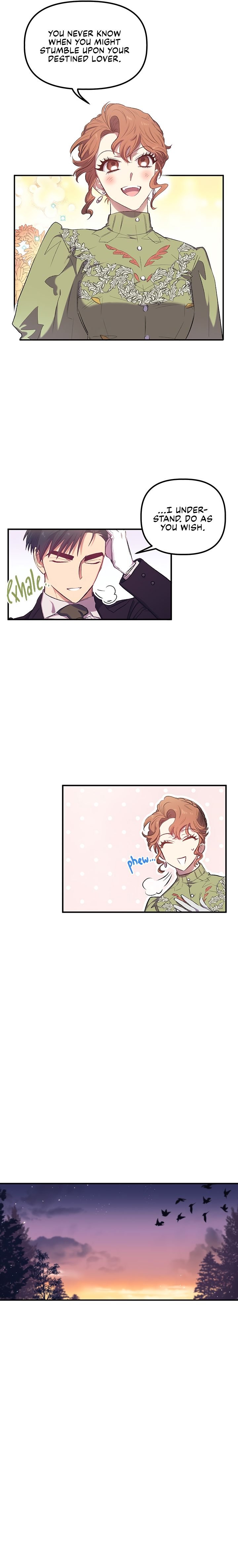 Page 18 of Chapter 12