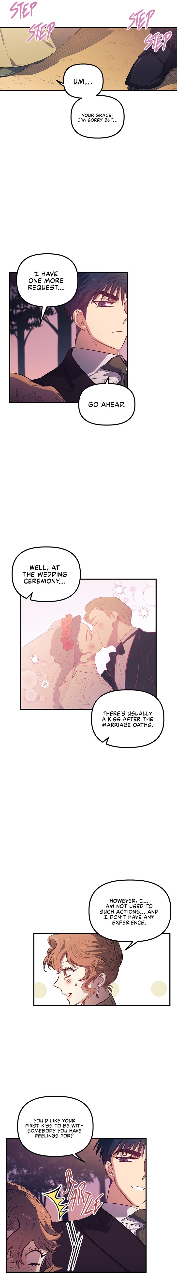 Page 19 of Chapter 12