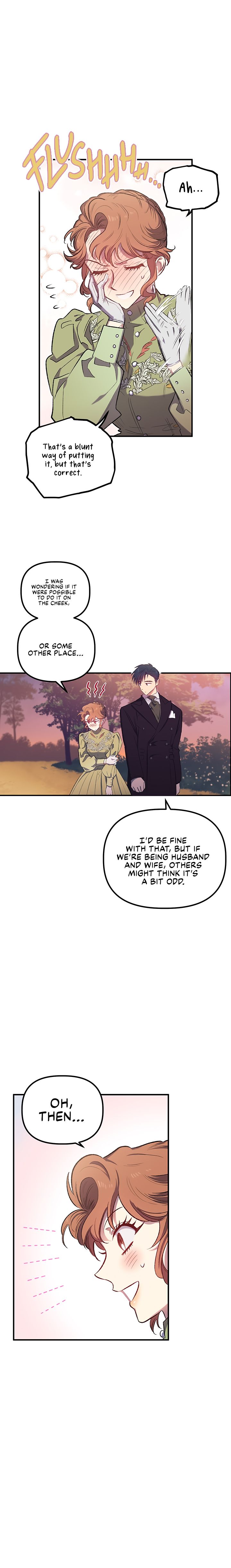 Page 20 of Chapter 12