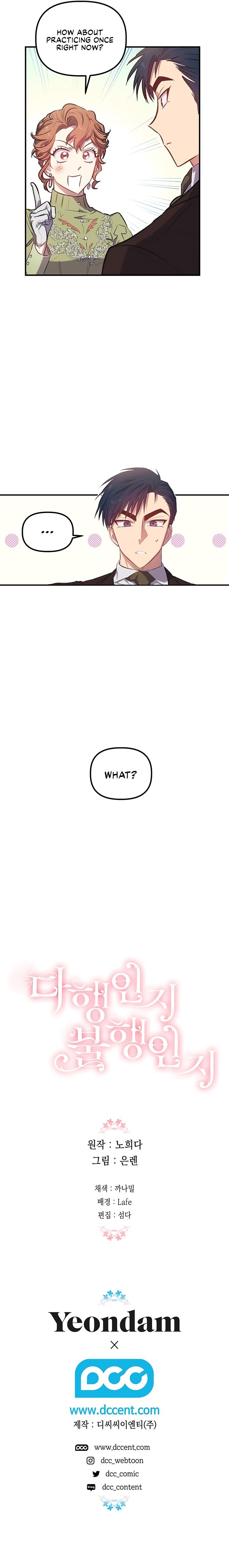 Page 21 of Chapter 12