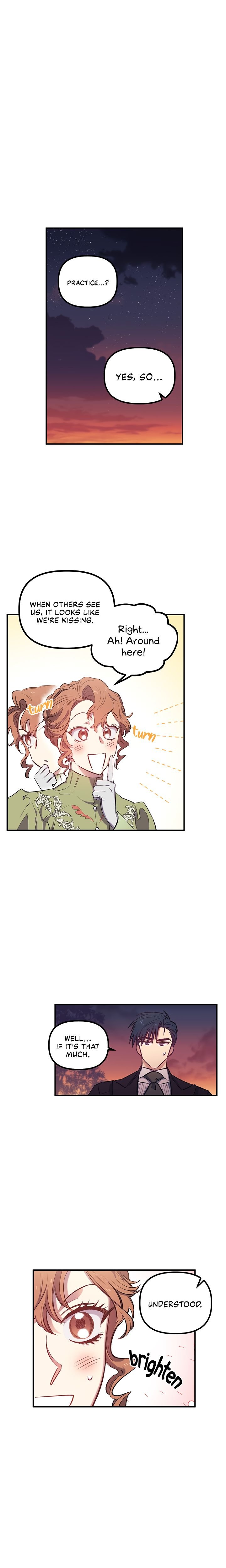Page 1 of Chapter 13