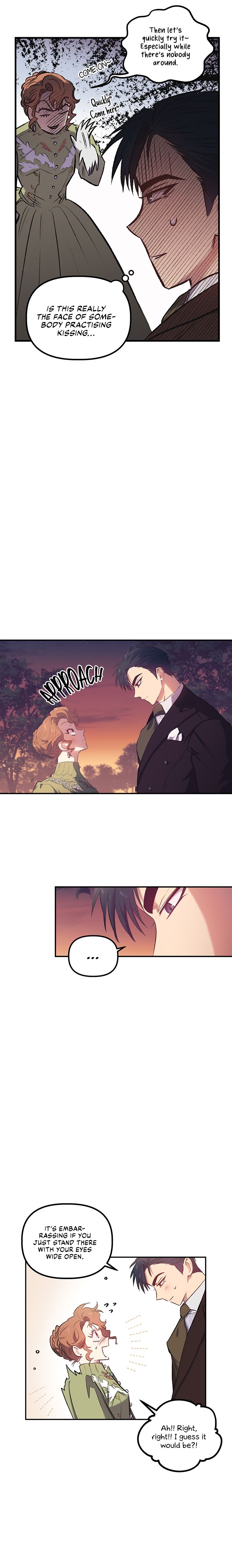 Page 2 of Chapter 13
