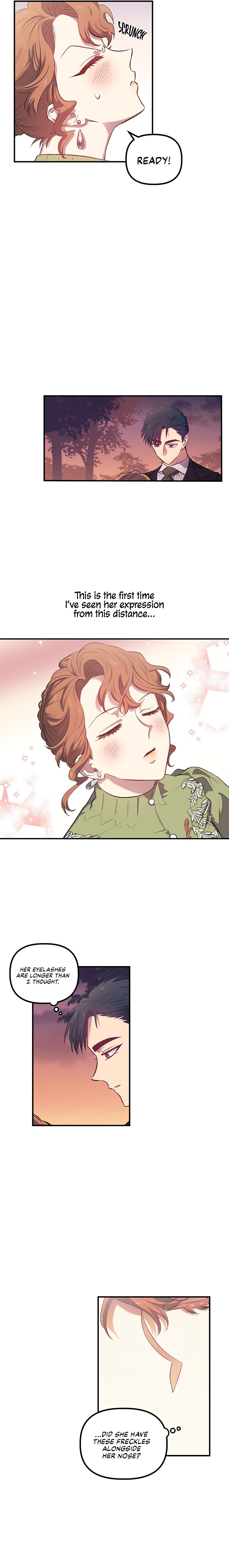 Page 3 of Chapter 13