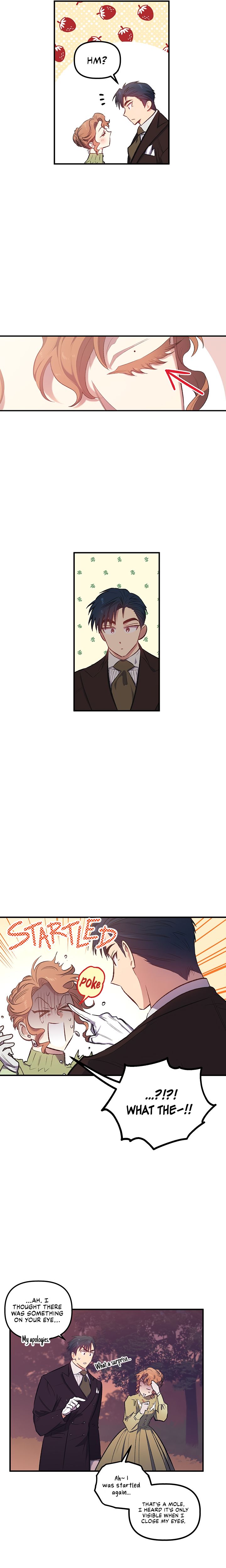 Page 4 of Chapter 13