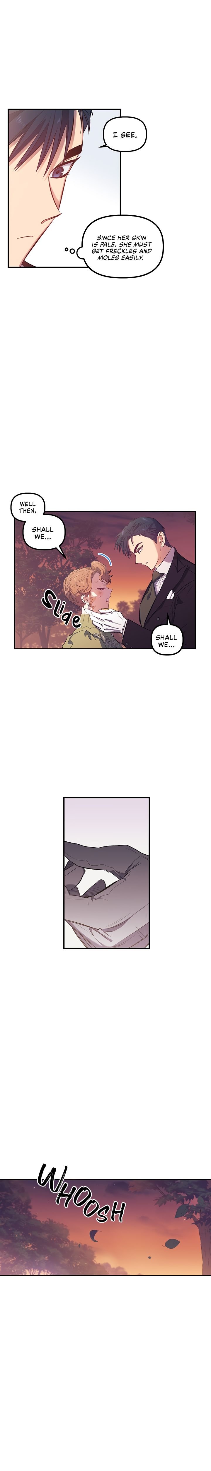 Page 5 of Chapter 13