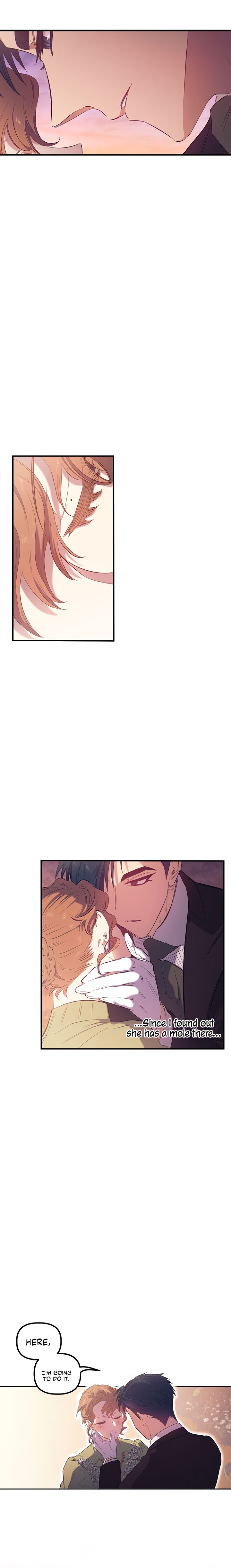 Page 6 of Chapter 13