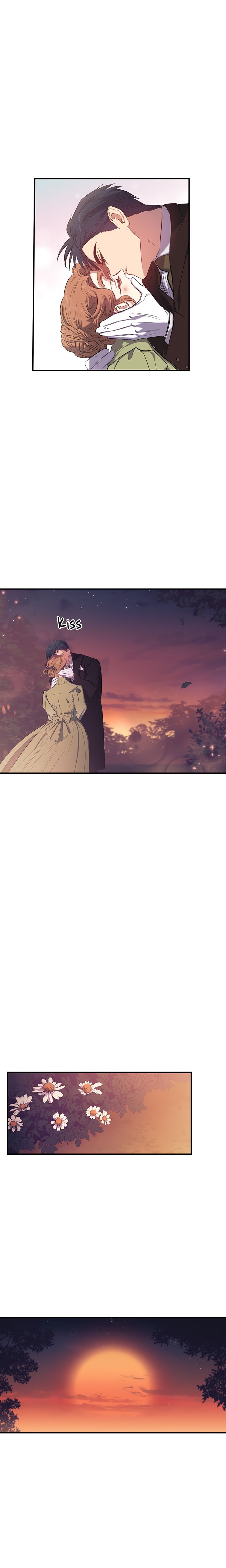 Page 8 of Chapter 13