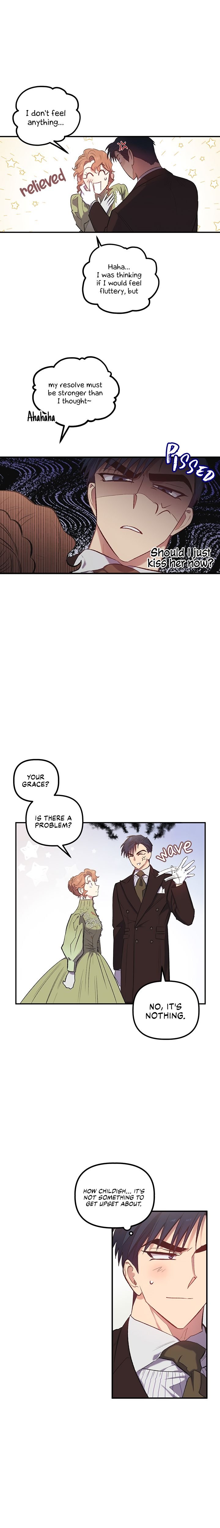 Page 10 of Chapter 13