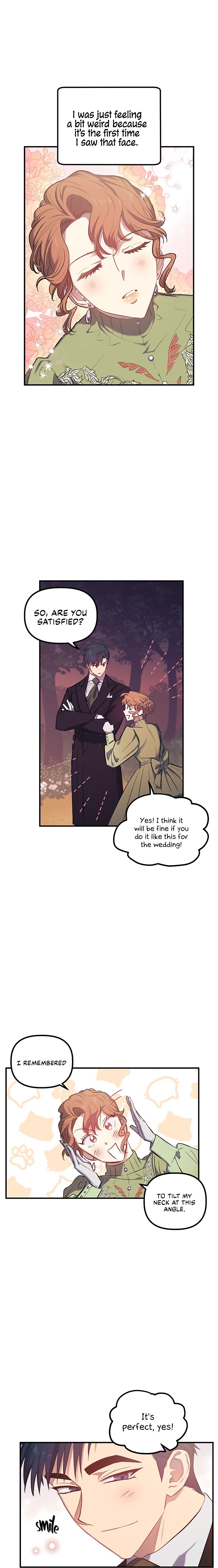 Page 11 of Chapter 13