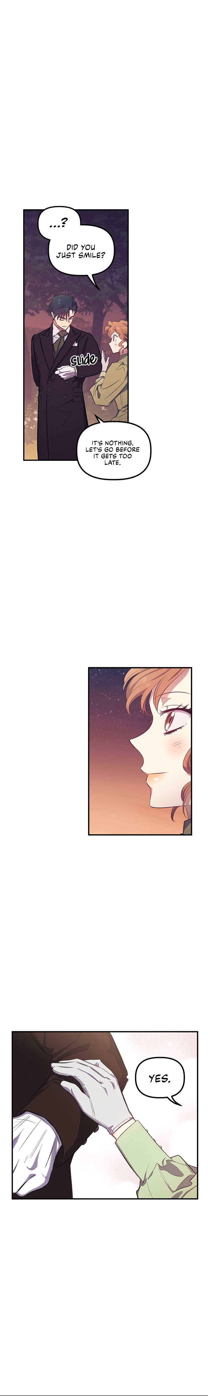 Page 12 of Chapter 13