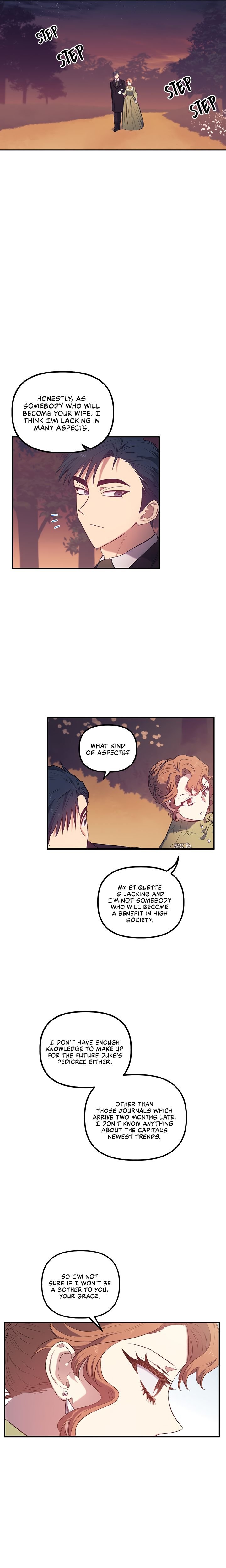 Page 13 of Chapter 13